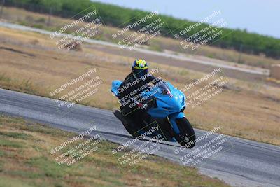 media/Apr-26-2025-Lets Ride (Sat) [[4954f83cdc]]/Group B/Sunrise/